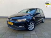 Volkswagen Polo - 1.2 TSI Comfortline Climat control/Stoel verwarming/Scherm/Dealer onderhouden - 1 - Thumbnail