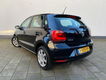 Volkswagen Polo - 1.2 TSI Comfortline Climat control/Stoel verwarming/Scherm/Dealer onderhouden - 1 - Thumbnail