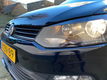 Volkswagen Polo - 1.2 TSI Comfortline Climat control/Stoel verwarming/Scherm/Dealer onderhouden - 1 - Thumbnail