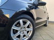 Volkswagen Polo - 1.2 TSI Comfortline Climat control/Stoel verwarming/Scherm/Dealer onderhouden - 1 - Thumbnail