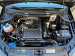 Volkswagen Polo - 1.2 TSI Comfortline Climat control/Stoel verwarming/Scherm/Dealer onderhouden - 1 - Thumbnail