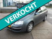 Volkswagen Golf Variant - 1.9 TDI Trendline bj2009 - 1 - Thumbnail