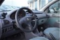 Peugeot 206 - 1.4 Gentry 5 deurs Airco NAP nieuwe APK - 1 - Thumbnail