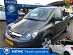 Opel Zafira - 1.7 CDTi 111 years Edition NAVI 7 PERS TREKHAAK - 1 - Thumbnail