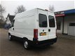 Fiat Ducato - 11 KH 2.0 JTD BESTEL MET VERHOOGD DAK - 1 - Thumbnail