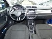 Skoda Fabia - 1.2 TSI First Edition 90PK Navigatie Keyless - 1 - Thumbnail