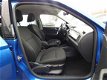 Skoda Fabia - 1.2 TSI First Edition 90PK Navigatie Keyless - 1 - Thumbnail