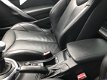 Peugeot 308 - GRIFFE 1.6TURBO156PK ZWART LEER cruise- en climate control BT lm-velgen windschemr - 1 - Thumbnail