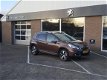 Peugeot 2008 - FELINE 1.6VTI-120PK Climate control trekhaak lm-velgen pano-dak navi - 1 - Thumbnail