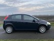 Fiat Grande Punto - 1.4 Active Airco / 5-DEURS / APK 01-2021 - 1 - Thumbnail