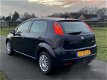 Fiat Grande Punto - 1.4 Active Airco / 5-DEURS / APK 01-2021 - 1 - Thumbnail