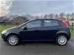 Fiat Grande Punto - 1.4 Active Airco / 5-DEURS / APK 01-2021 - 1 - Thumbnail