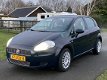 Fiat Grande Punto - 1.4 Active Airco / 5-DEURS / APK 01-2021 - 1 - Thumbnail