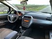 Fiat Grande Punto - 1.4 Active Airco / 5-DEURS / APK 01-2021 - 1 - Thumbnail