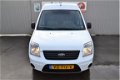 Ford Transit Connect - T230L 1.8 TDCi Trend Cruise / Airco / Trekhaak / Elektr pakket - 1 - Thumbnail