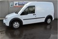 Ford Transit Connect - T230L 1.8 TDCi Trend Cruise / Airco / Trekhaak / Elektr pakket - 1 - Thumbnail