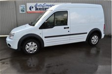 Ford Transit Connect - T230L 1.8 TDCi Trend Cruise / Airco / Trekhaak / Elektr pakket