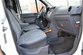 Ford Transit Connect - T230L 1.8 TDCi Trend Cruise / Airco / Trekhaak / Elektr pakket - 1 - Thumbnail