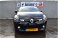 Renault Clio Estate - 1.5 dCi ECO Night&Day LED / LMV16