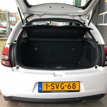 Citroën C3 - 1.0 VTi Tendance - 1