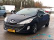 Peugeot 308 CC - 1.6 THP Sport Pack - 1 - Thumbnail