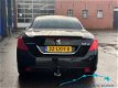 Peugeot 308 CC - 1.6 THP Sport Pack - 1 - Thumbnail