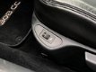 Peugeot 308 CC - 1.6 THP Sport Pack - 1 - Thumbnail