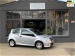 Citroën C2 - 1.4i VTR Nieuwe APK NAP 2de Eigenaar - 1 - Thumbnail