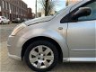 Citroën C2 - 1.4i VTR Nieuwe APK NAP 2de Eigenaar - 1 - Thumbnail