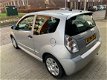 Citroën C2 - 1.4i VTR Nieuwe APK NAP 2de Eigenaar - 1 - Thumbnail