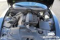 BMW Z4 Roadster - 2.2i 6-cilinder (bj2004) - 1 - Thumbnail