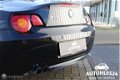BMW Z4 Roadster - 2.2i 6-cilinder (bj2004) - 1 - Thumbnail