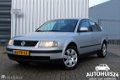 Volkswagen Passat - 1.8-5V Comfortline *Nette auto - 1 - Thumbnail