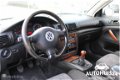 Volkswagen Passat - 1.8-5V Comfortline *Nette auto - 1 - Thumbnail