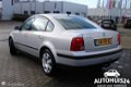 Volkswagen Passat - 1.8-5V Comfortline *Nette auto - 1 - Thumbnail