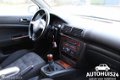 Volkswagen Passat - 1.8-5V Comfortline *Nette auto - 1 - Thumbnail