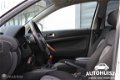 Volkswagen Passat - 1.8-5V Comfortline *Nette auto - 1 - Thumbnail