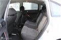 Volkswagen Passat - 1.8-5V Comfortline *Nette auto - 1 - Thumbnail