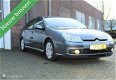 Citroën C5 - 2.0-16V Exclusive MET AFNEEM BARE TREKHAAK - 1 - Thumbnail