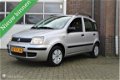 Fiat Panda - 1.1 Active WEINIG KM 82800 - 1 - Thumbnail