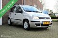 Fiat Panda - 1.1 Active WEINIG KM 82800 - 1 - Thumbnail