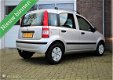 Fiat Panda - 1.1 Active WEINIG KM 82800 - 1 - Thumbnail