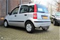 Fiat Panda - 1.1 Active WEINIG KM 82800 - 1 - Thumbnail