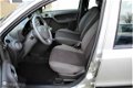 Fiat Panda - 1.1 Active WEINIG KM 82800 - 1 - Thumbnail