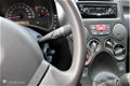 Fiat Panda - 1.1 Active WEINIG KM 82800 - 1 - Thumbnail