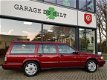 Volvo 960 - 3.0 Comfort-Line - 1 - Thumbnail