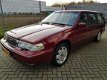 Volvo 960 - 3.0 Comfort-Line - 1 - Thumbnail