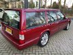 Volvo 960 - 3.0 Comfort-Line - 1 - Thumbnail