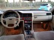 Volvo 960 - 3.0 Comfort-Line - 1 - Thumbnail