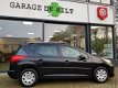 Peugeot 207 SW - 1.4 VTi X-line - 1 - Thumbnail